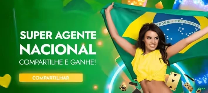 Apostas esportivas da ah55 com odds competitivas