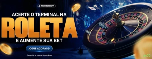Página oficial da ah55 no Facebook