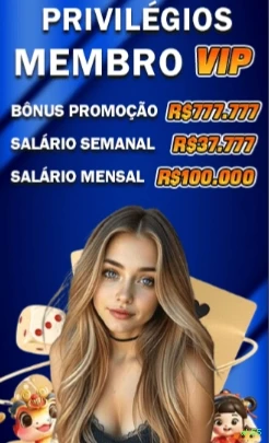 Imagem promocional da ah55 mostrando a plataforma e suas vantagens