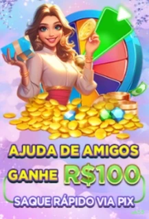 Como instalar o app da ah55