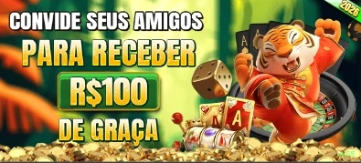 Jogos de loteria online na ah55