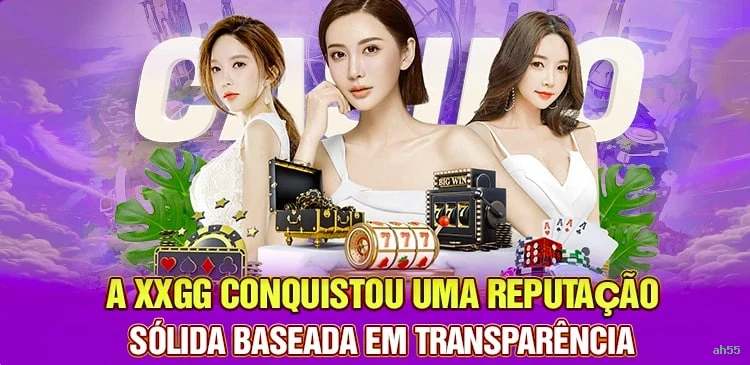 Plataforma completa da ah55 com todos os jogos