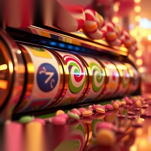 Tabela RTP dos jogos de cassino da ah55