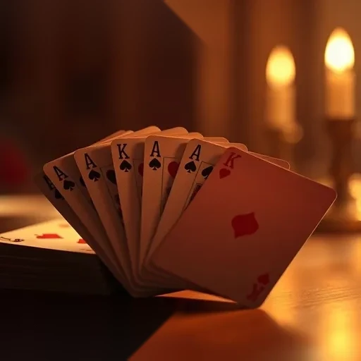 Principais provedores de slots da ah55 - NetEnt, Pragmatic Play, Play'n GO